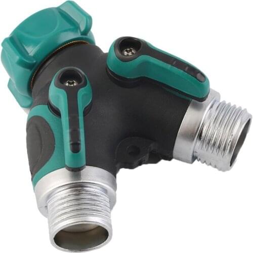 Соединения для шлангов Leezujun China At AliExpress