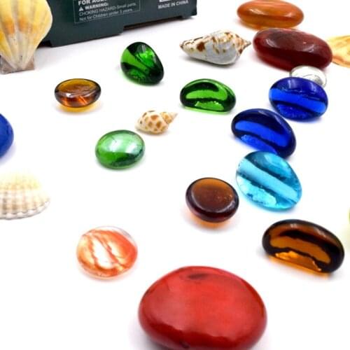 Gem Dig Kit Dig Up 17 Gems STEM Science & Educational Toys make Great Kids