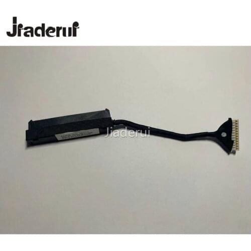 New Laptop HDD Cable for Samsung RV509 RV515 E3511 RC420 RV411 RV420 RV415 N145 N148 NP300E4A/4X NP370R5E BA39-01106B