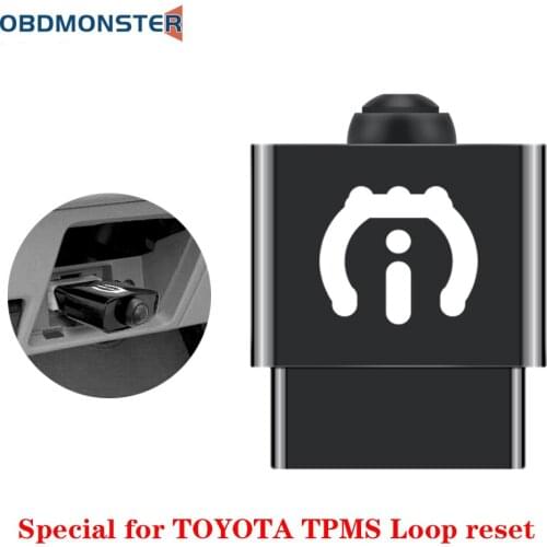 Досмотровое зеркало с телескопической штангой OBDMonster China At AliExpress