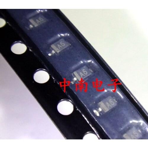 PMEG2020EH PMEG2020 A6