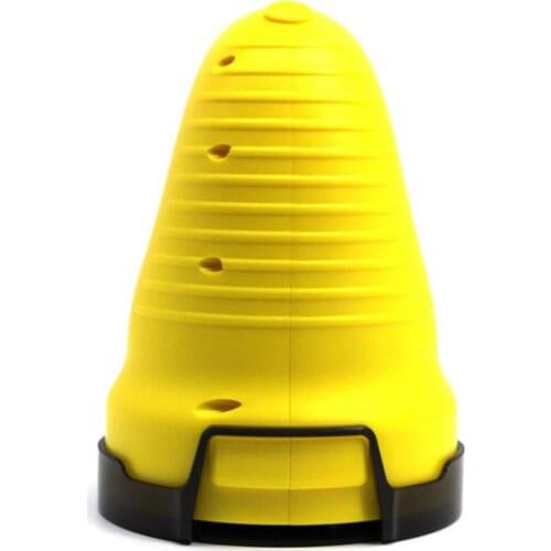 Car Ice Scraper Electric Heated Snow Removal Windshield Glass Defrost Clean Tools Auto Car Window Windshield Glass Clean Tool A