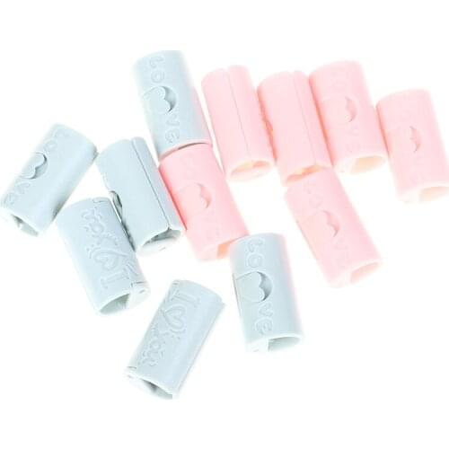 6pcs Bed Sheet Clips Plastic Slip-Resistant Clamp Quilt Bed Cover Grippers Fasteners Mattress Multifunction Holder Sheets