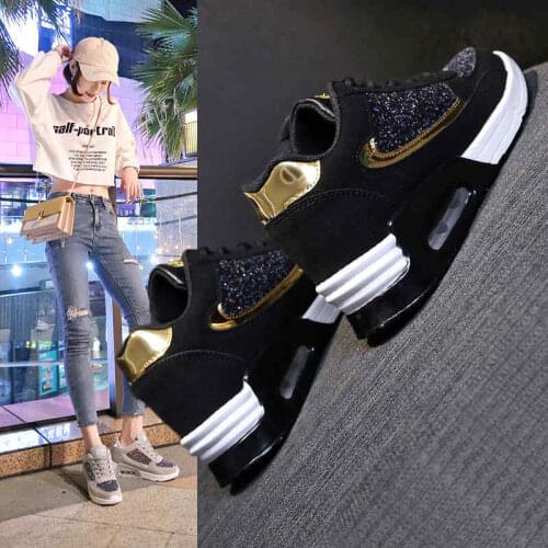 Running Femme Womens Sneakers Summer Women Sport Sneakers Running Shoes for Women Sports Shoes Womens Fitness Top Sales