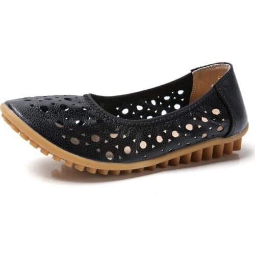 Tenis Feminino 2020 Tennis Shoes for Women Leather Pink White black Sport Sneakers Woman Platform Breathable Sports Walking Shoe