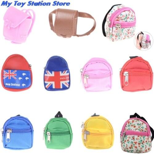 Детские сумки и рюкзаки ZTOYL China At AliExpress