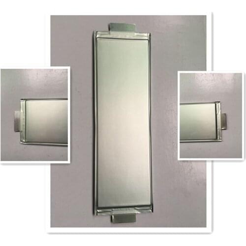 3pcs/lot 8105345 3.7v battery DIY 12v for hilti metabo battery aeg 12v battery worx toxic waste battery pack ryobi hawkers skil