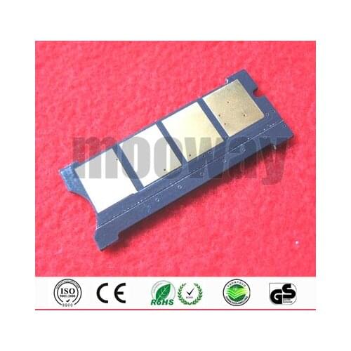 Compatible drum unit chip for Samsung SCX4300 4300 4310 MLT-D109 109 drum unit chip