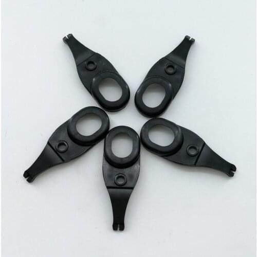 5pcs Sirreepet Animal clipper parts Replacement drive lever for Oster 3000i and heiniger saphir