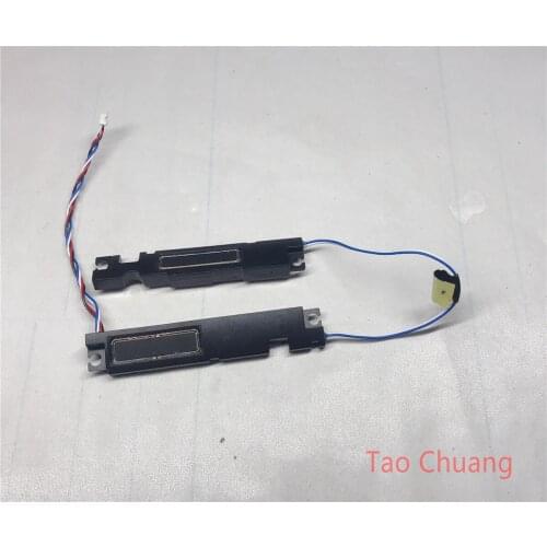FOR Dell Latitude 7480 7490 E7480 E7490 Speaker Audio Speaker 08KM5J PK23000XU00