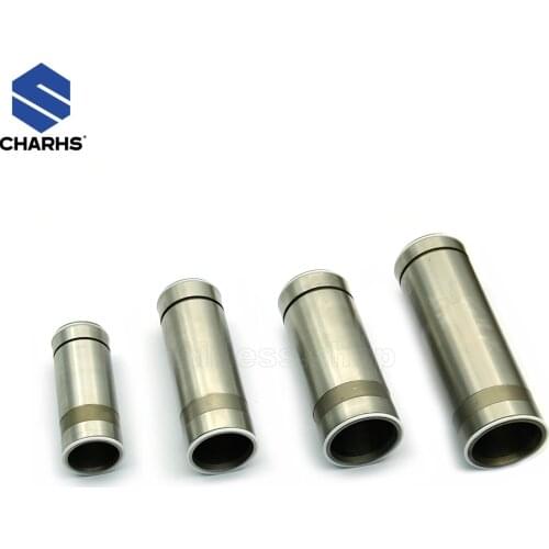 Airless Paint Sprayer Pump Cylinder Sleeve For 695 795 1095 5900 7900 GH200 230 300 833