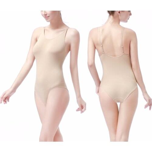 Danshow Ballet Clothes