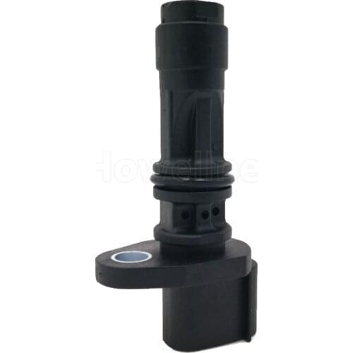 23731-EC00A 23731EC00A Camshaft Position Sensor for Nissan Infiniti Xtrail Pathfinder Navara 2.5TD 2.2TD