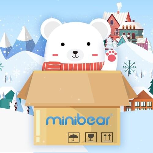 Extra Fee For The Freight 1pc=1USD If You Need To Pay 5USD DHL Fee, You Just Pay 5pcs