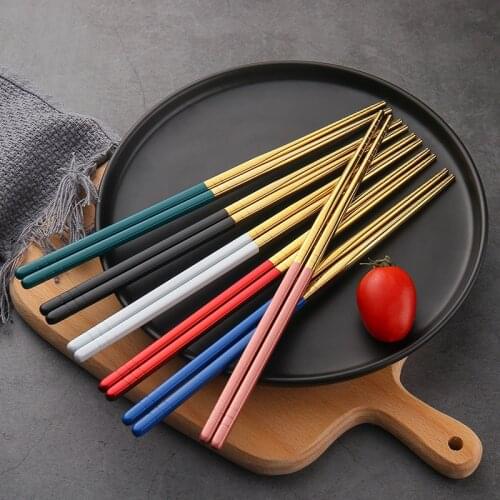 DoreenBeads Food Sticks