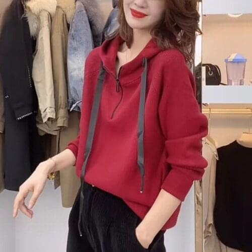 Женские короткие толстовки Ehuanhood China At AliExpress