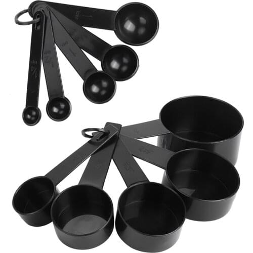 Grhuct Measuring Containers And Scales For Kitchens