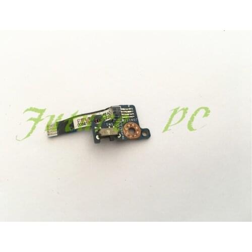 JOUTNDLN FOR Dell Latitude 6430u wirelell switch board and cable ls-8835p NBX00018900