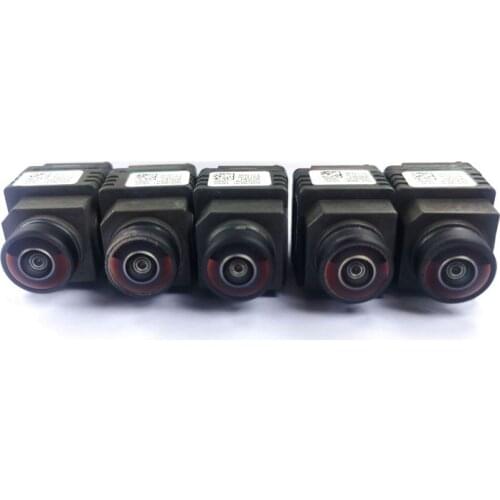 Rear View Reversing Camera For G11 G12 i3 X1 X3 X4 X6 2011-2017 06939054201