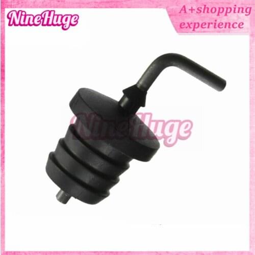 Transmission Filler Cap ATF Plug 25615-RJ2-004 For 15-21 CRV 16-20 Civic XRV Vezel