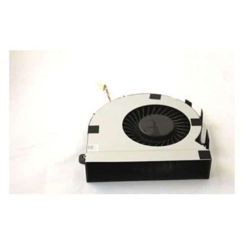 Original FOR DELL 7760 COOLING FAN COOLER 78WTD 078WTD CN-078WTD BAZA1425R2U 100% Test OK