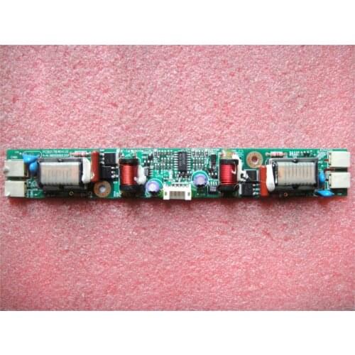 PCB0178 3BD0008212GP