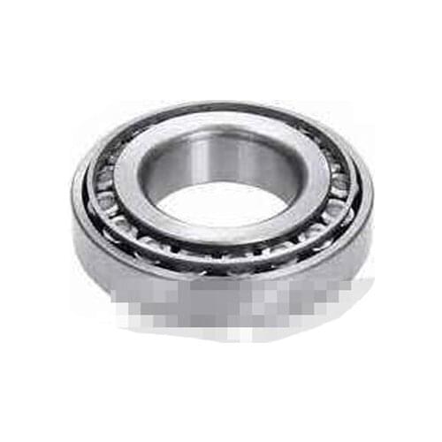 CAR rear wheel bearing 1990-2013mit su bis hil200 l300 l400 mon te ro spo rt na ti va paj ero spo rt paj ero rear wheel bearing