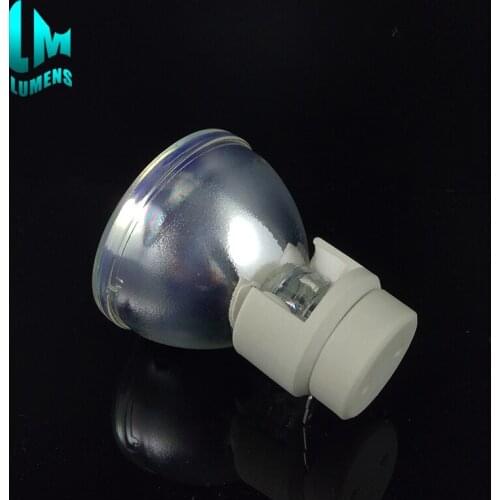 High Brightness RLC-070 for VIEWSONIC PJD6213 PJD6223 VS14295 PJD5126