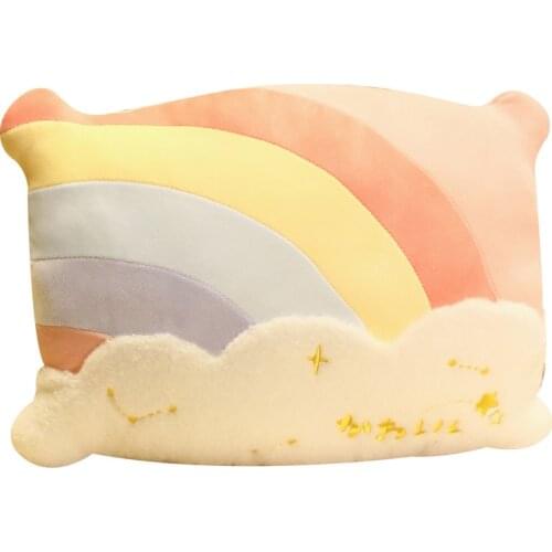 Cute Cartoon Floor Pillow Soft Chair Lounger Sofa Bed Seat Cushion Fluffy Butt Pads Tatami Mattress Plush Toy Photography Props