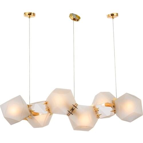 Japan luminaria pendente lampen industrieel wood Home Decoration E27 Light Fixture industrial lamp deco chambre