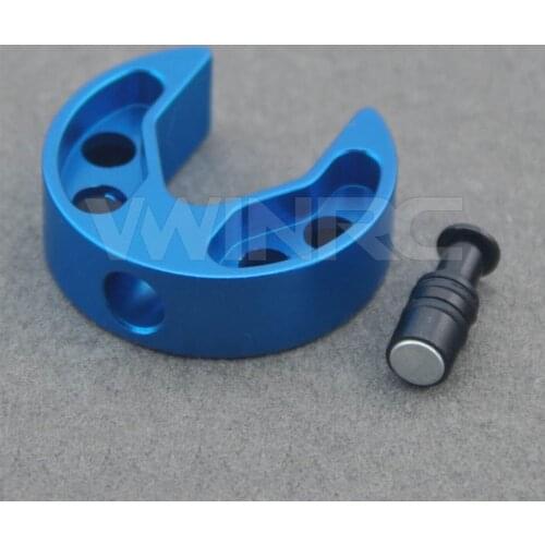 Tarot 500-600-700 Helicopter Swashplate Leveler Tool for Trex RC Helicopter