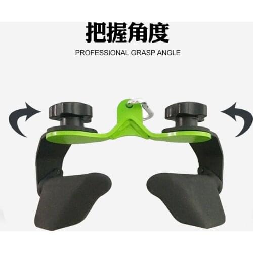 Gym back muscles rowing high position pull down low pull handle fitness exercise pull back handle fitness equipment