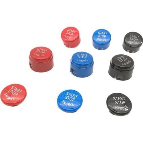 Youwinme Stickers On The Car