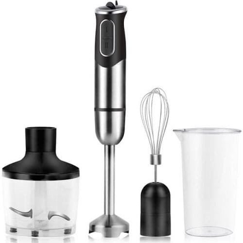 1800w Sausage Stuffer Meat Mincer Vegetable Slicer Juicer Electric Siren Head Assembly Super Turbo Meat Grinder