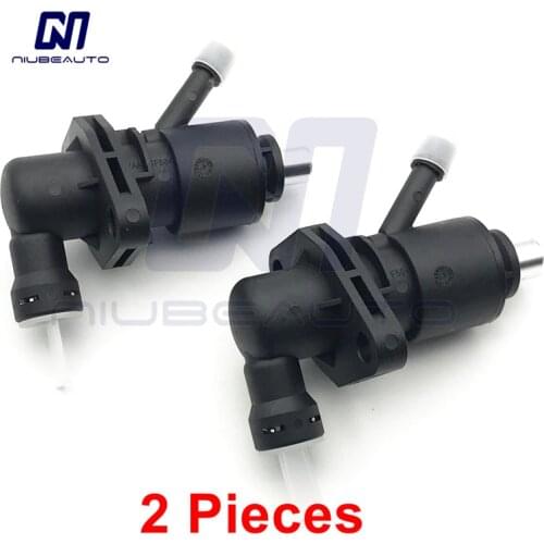 2pcs/lot New MTA Easytronic Hydraulic Pumps Modules For Opel Corsa Meriva All Models and Durashift G1D500201