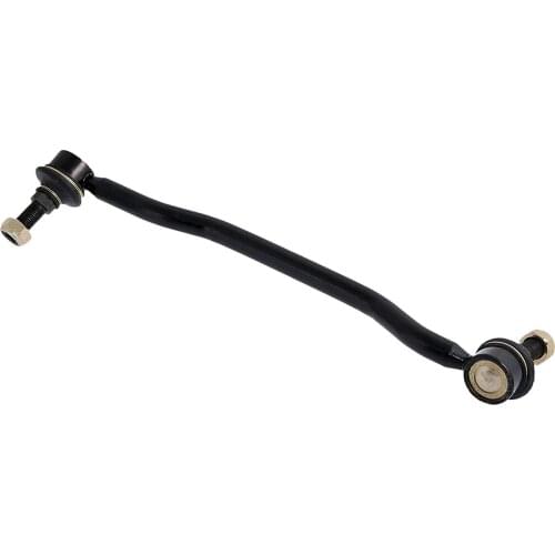 546188 J000 Nissan STABILIZER LINK/MAXIMA QX (A33)/RH