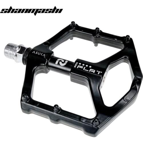 BEGINAGAIN BMX Bikes