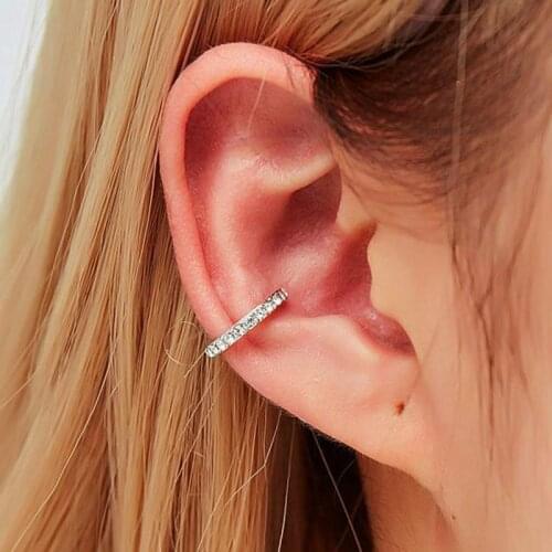 COTO DGMG Piercing Earrings