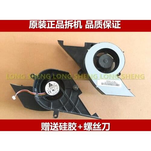 Процессоры Delta China At AliExpress