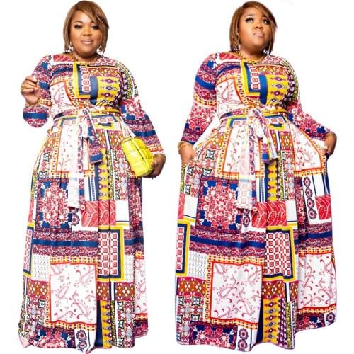 Женские платья DIGITAL BODY China At AliExpress