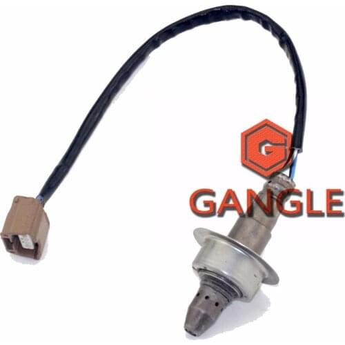 Oxygen Sensor O2 Lambda Sensor AIR FUEL RATIO SENSOR for NISSAN TITAN 370Z MURANO MAXIMA ALTIMA ARMADA FRONTIER 234-9106