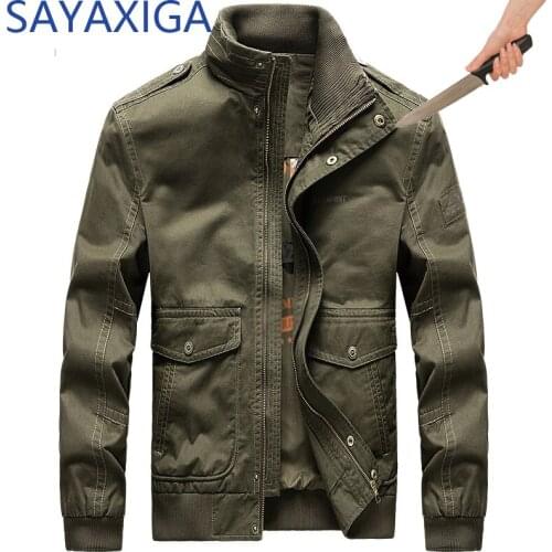 Self Defense Anti-Cut Jacket Men Anti Stab Clothing Anti-Knife Cut Resistant Outfit Stealth Soft Stab jacket coat security tops