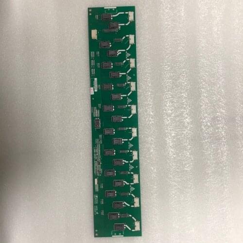 L40S9 4H.V2358.061 /G T400XW01 spot