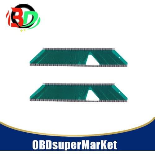 SID 1 Ribbon cable for SAAB 9-3 and 9-5 models 5pcs/Lot