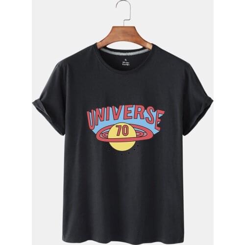 Summer Women Breathable Cartoon Print T Shirt Sports Short Sleeves Anti Pilling Casual T Shirt Womens Large Size Graphic TShirt