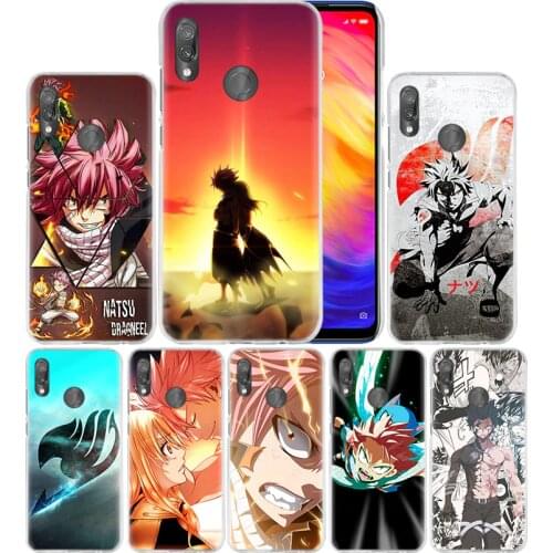 Nicerman Phone Cases Xiaomi Mi Mix 3