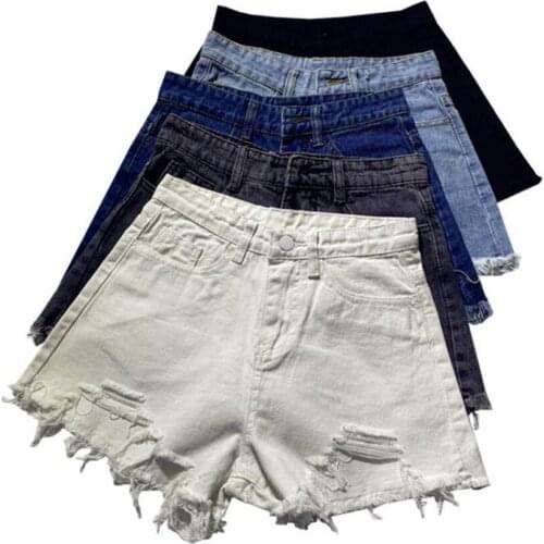 Noritree Women's Office Shorts