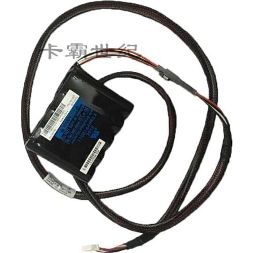 LSI 9270cv-8i capacitor Brand new original, one year warranty