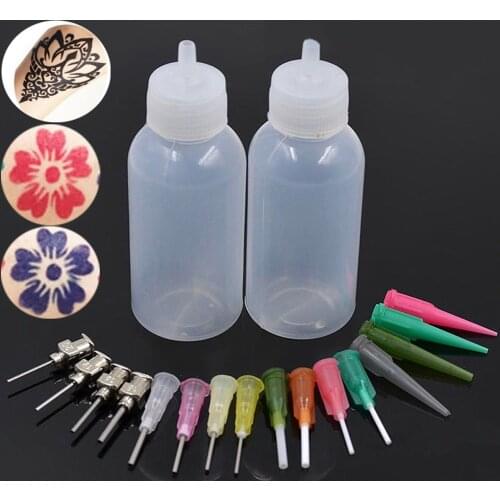 Грим OMQAIO China At AliExpress