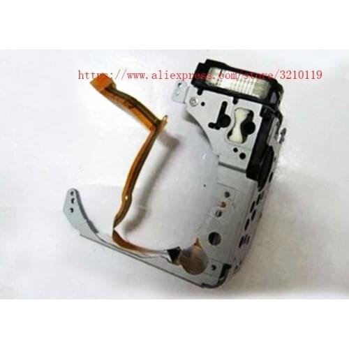 Original G12 Flash Light Part/Repairs for Canon g12 G12 flash light unit parts repair free shipping